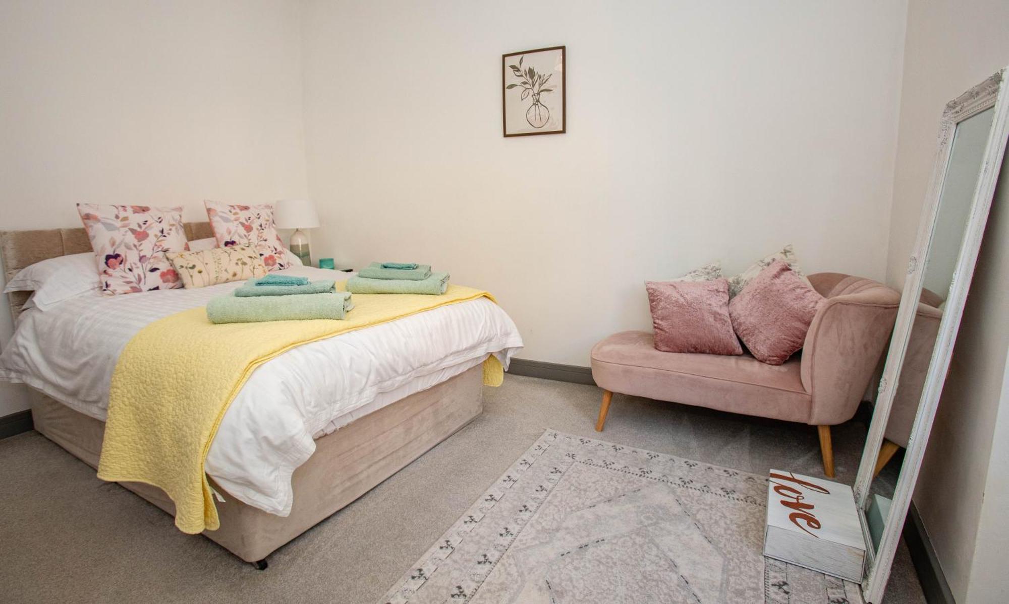 דירות אשברטון The Luxury Dartmoor Den, Dartmoor, Devon מראה חיצוני תמונה