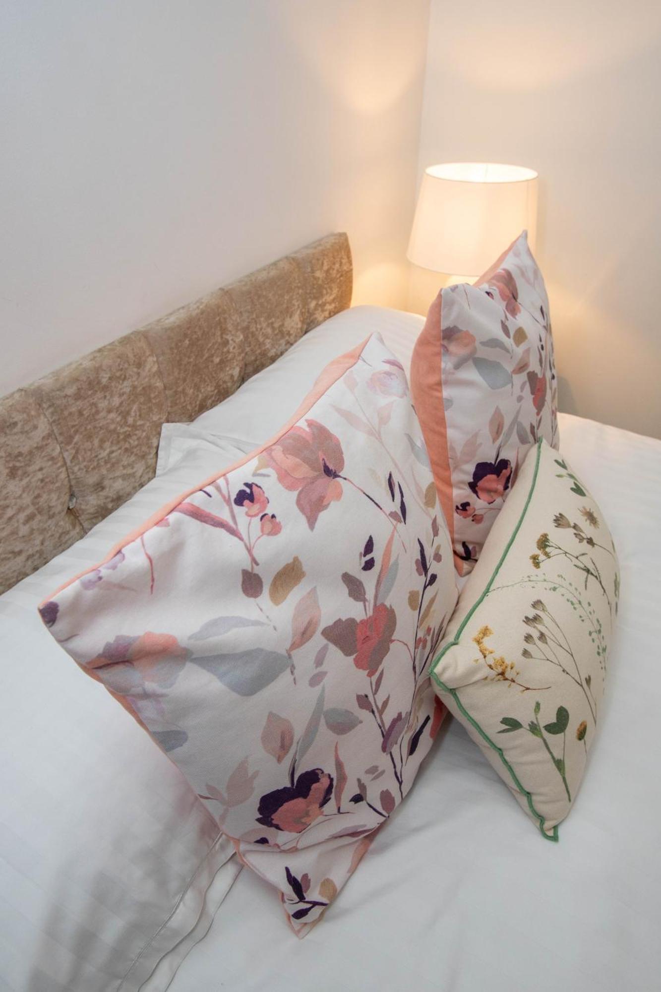 דירות אשברטון The Luxury Dartmoor Den, Dartmoor, Devon מראה חיצוני תמונה