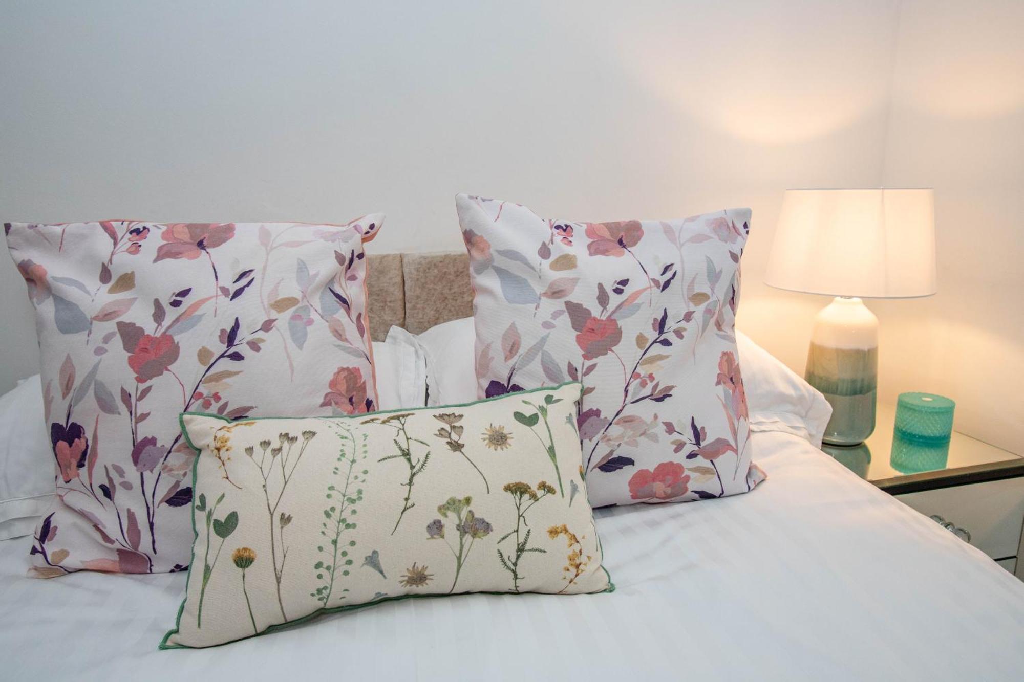 דירות אשברטון The Luxury Dartmoor Den, Dartmoor, Devon מראה חיצוני תמונה